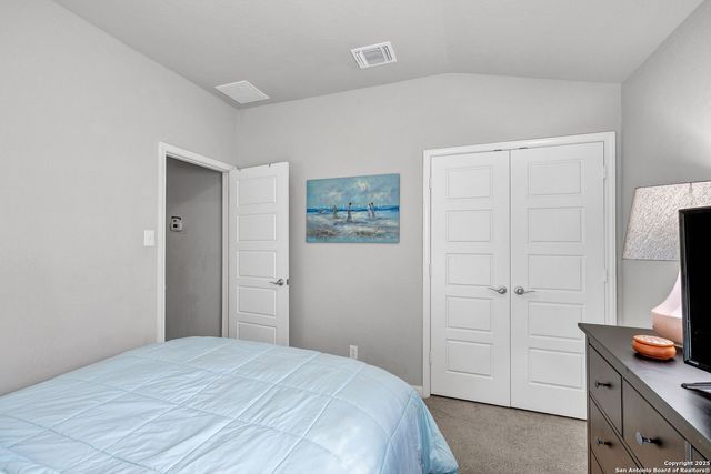 2277 Kolibri Way, New Braunfels, TX 78130