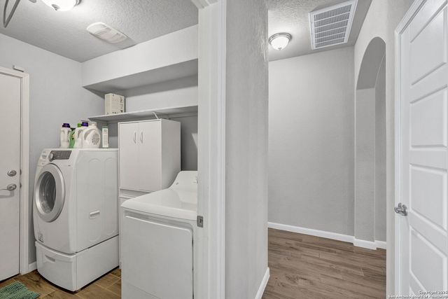 2277 Kolibri Way, New Braunfels, TX 78130