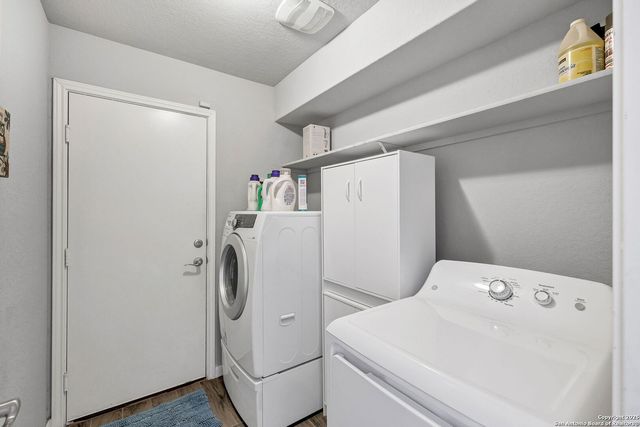 2277 Kolibri Way, New Braunfels, TX 78130