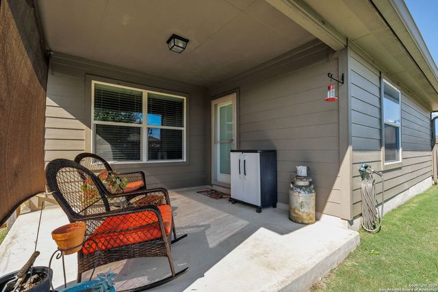 2277 Kolibri Way, New Braunfels, TX 78130