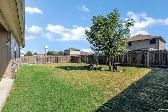 2277 Kolibri Way, New Braunfels, TX 78130