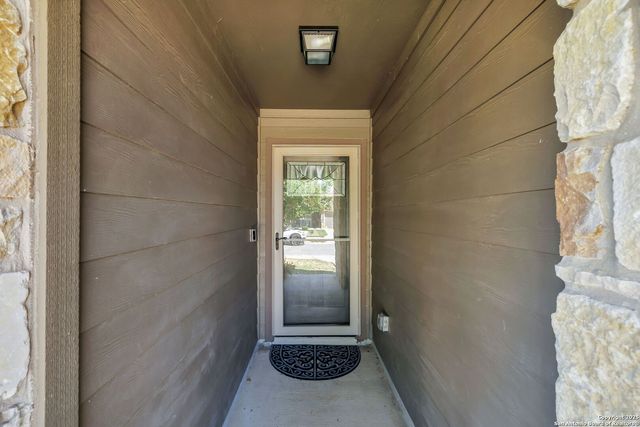 2277 Kolibri Way, New Braunfels, TX 78130