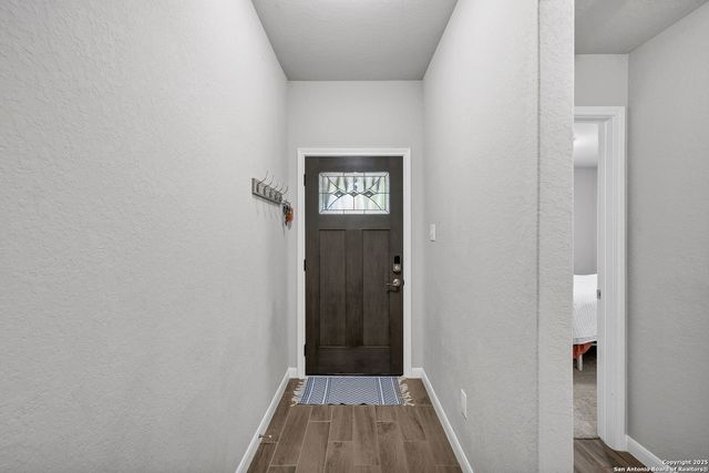 2277 Kolibri Way, New Braunfels, TX 78130