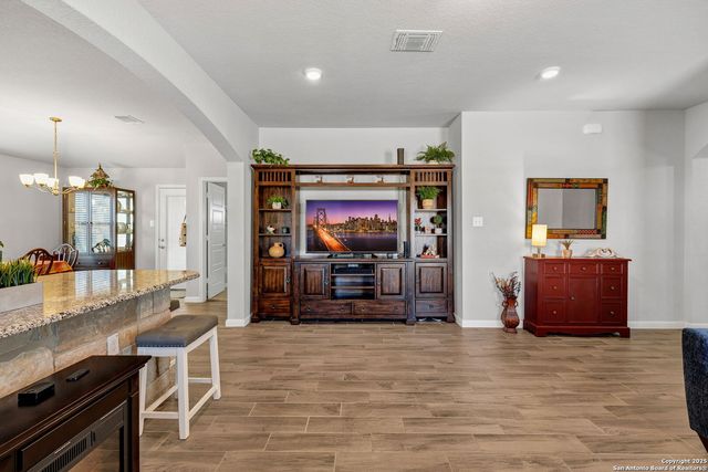 2277 Kolibri Way, New Braunfels, TX 78130