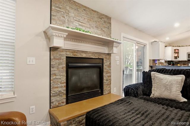 12030 Country Run Drive, Birch Run, MI 48415