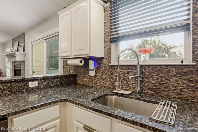 12030 Country Run Drive, Birch Run, MI 48415