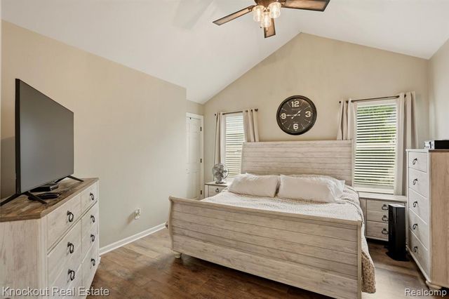 12030 Country Run Drive, Birch Run, MI 48415