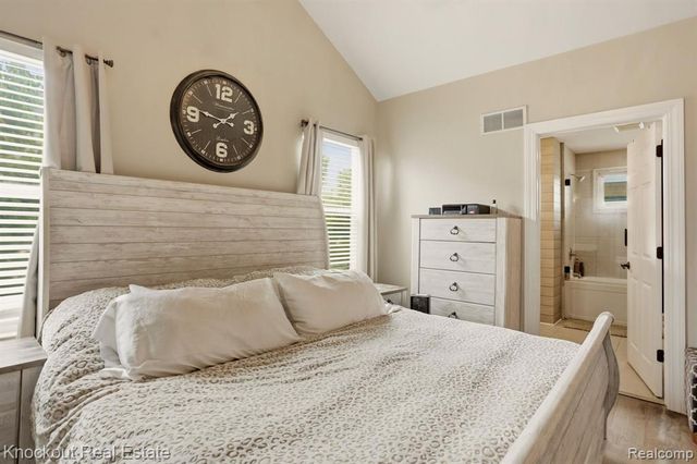 12030 Country Run Drive, Birch Run, MI 48415