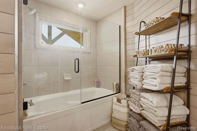 12030 Country Run Drive, Birch Run, MI 48415