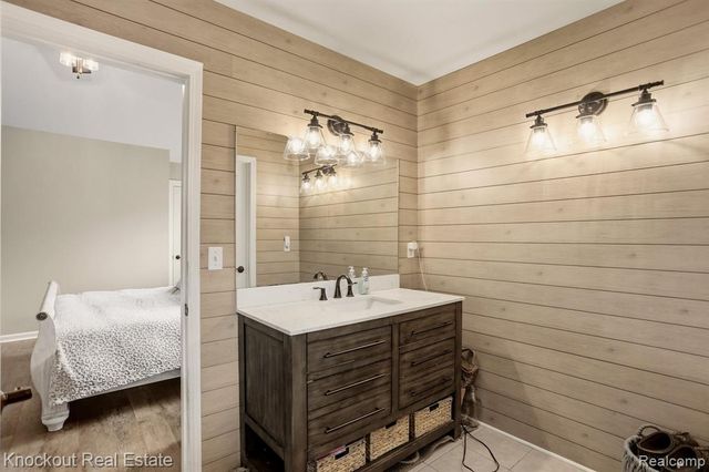 12030 Country Run Drive, Birch Run, MI 48415