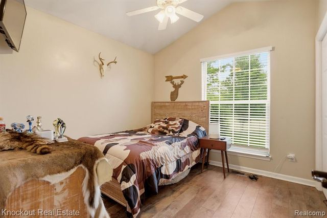 12030 Country Run Drive, Birch Run, MI 48415