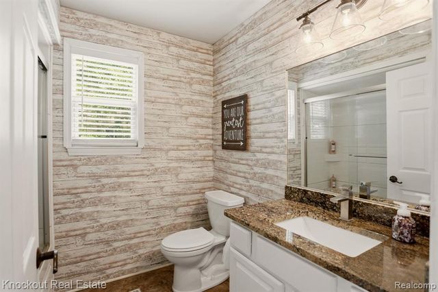 12030 Country Run Drive, Birch Run, MI 48415