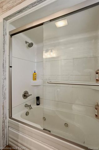 12030 Country Run Drive, Birch Run, MI 48415