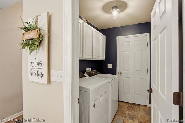 12030 Country Run Drive, Birch Run, MI 48415