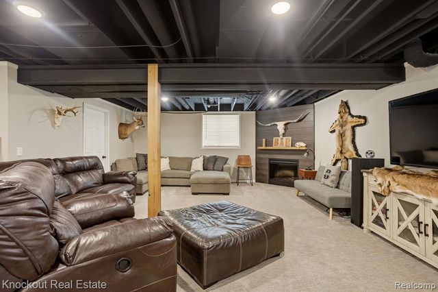 12030 Country Run Drive, Birch Run, MI 48415