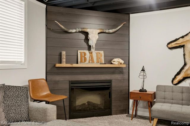 12030 Country Run Drive, Birch Run, MI 48415