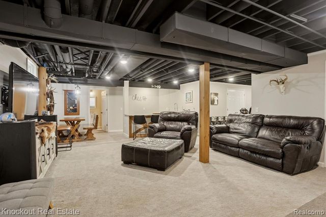 12030 Country Run Drive, Birch Run, MI 48415