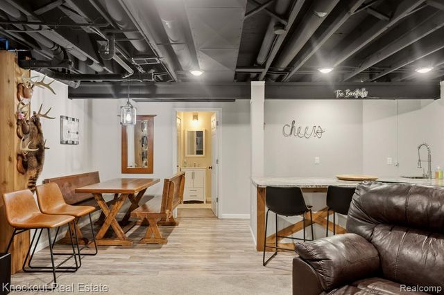 12030 Country Run Drive, Birch Run, MI 48415