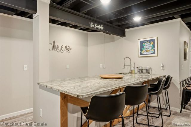 12030 Country Run Drive, Birch Run, MI 48415