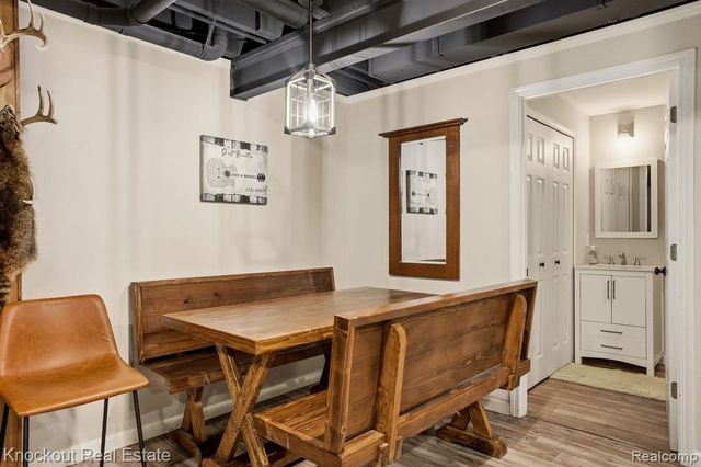 12030 Country Run Drive, Birch Run, MI 48415
