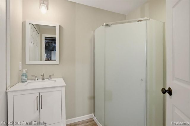 12030 Country Run Drive, Birch Run, MI 48415