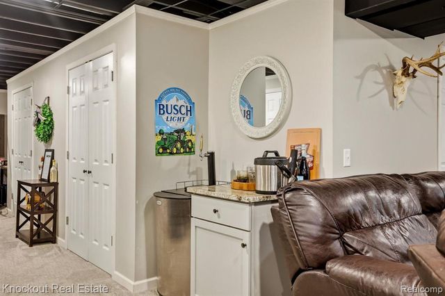 12030 Country Run Drive, Birch Run, MI 48415