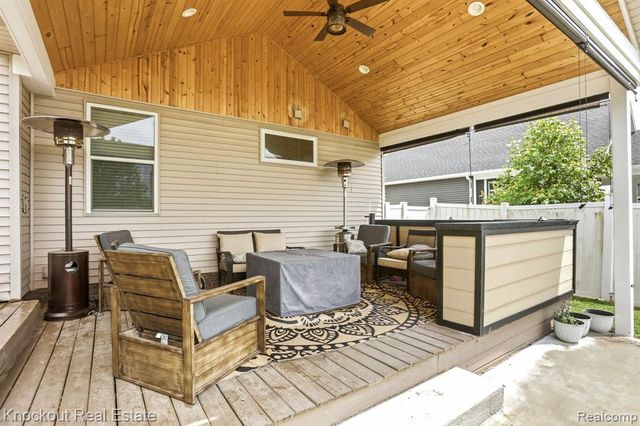 12030 Country Run Drive, Birch Run, MI 48415
