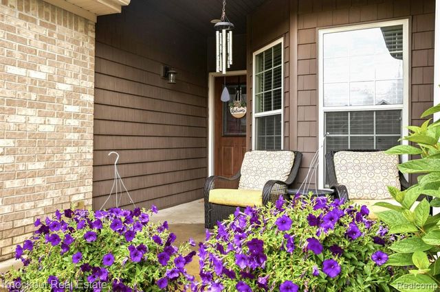 12030 Country Run Drive, Birch Run, MI 48415