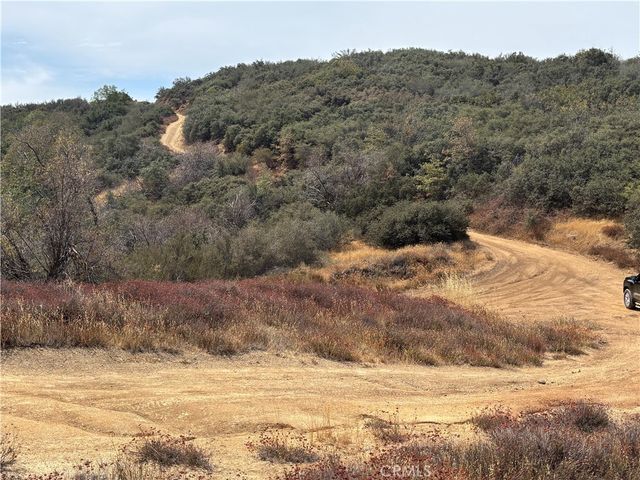 12100 Pisgah Peak, Yucaipa, CA 92399