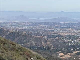 12100 Pisgah Peak, Yucaipa, CA 92399