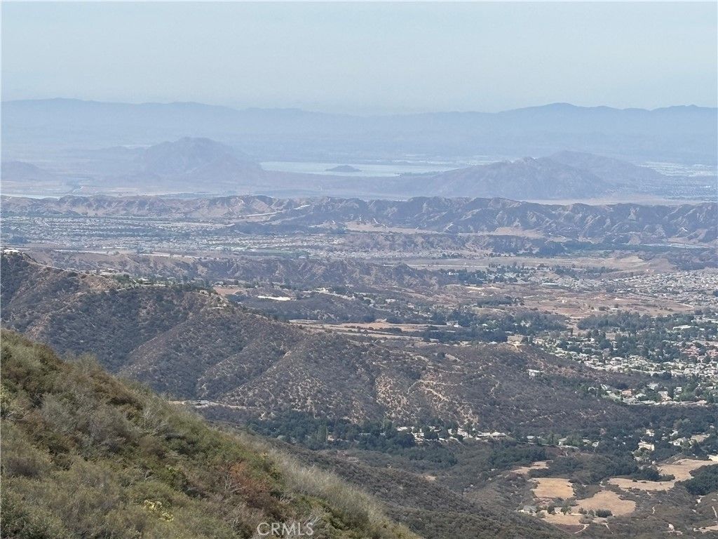12100 Pisgah Peak, Yucaipa, CA 92399