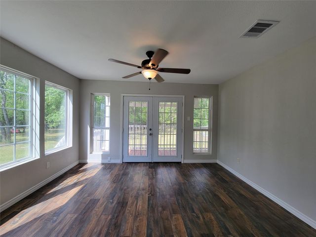 13534 Walker Road, Conroe, TX 77302