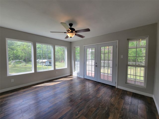 13534 Walker Road, Conroe, TX 77302