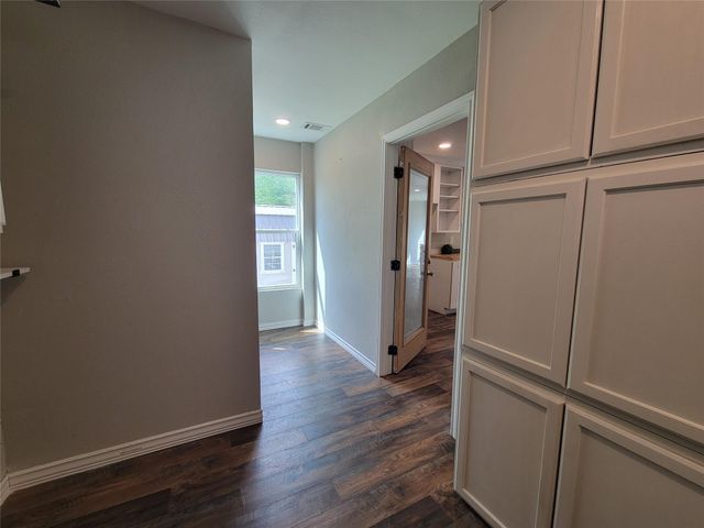 13534 Walker Road, Conroe, TX 77302