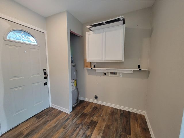 13534 Walker Road, Conroe, TX 77302