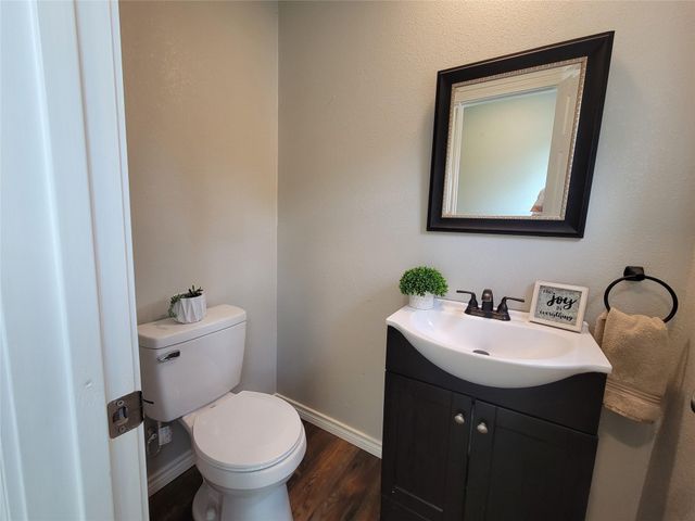 13534 Walker Road, Conroe, TX 77302