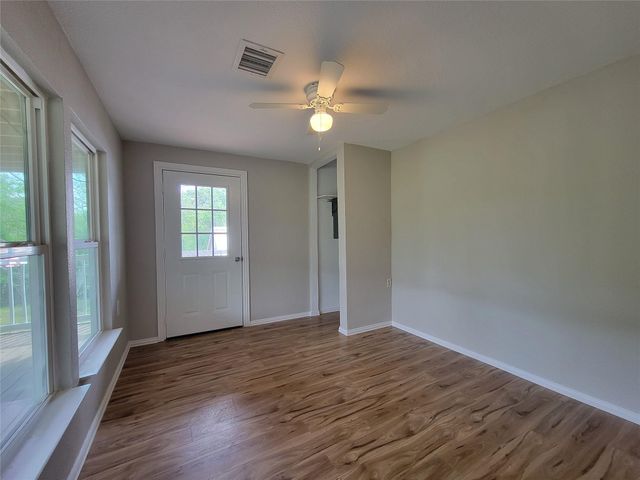 13534 Walker Road, Conroe, TX 77302