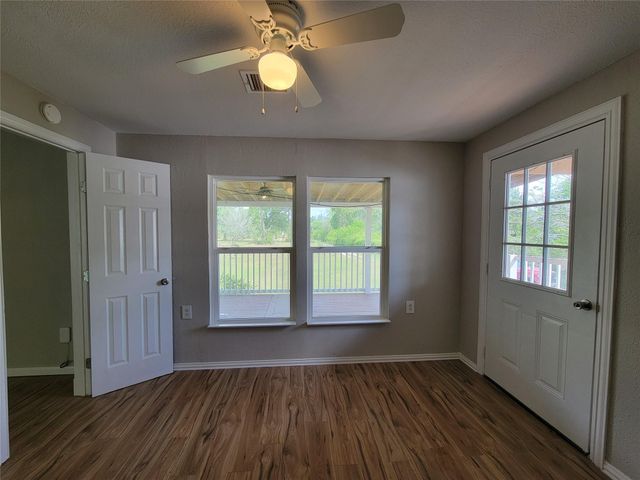 13534 Walker Road, Conroe, TX 77302