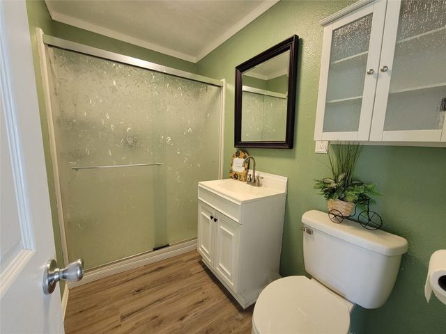 13534 Walker Road, Conroe, TX 77302