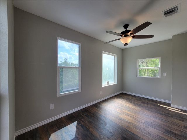 13534 Walker Road, Conroe, TX 77302