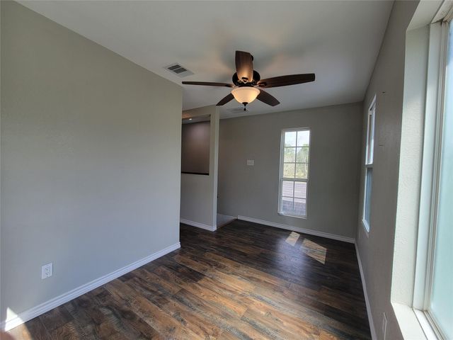 13534 Walker Road, Conroe, TX 77302