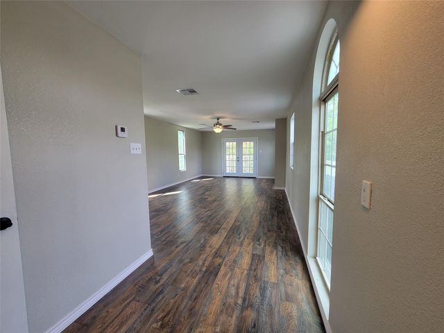 13534 Walker Road, Conroe, TX 77302