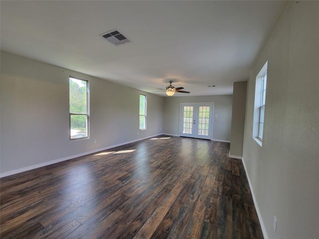 13534 Walker Road, Conroe, TX 77302