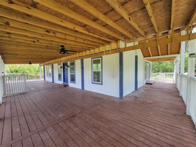 13534 Walker Road, Conroe, TX 77302