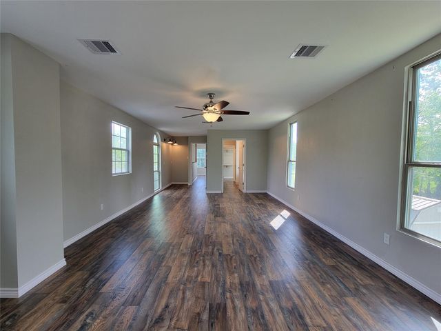 13534 Walker Road, Conroe, TX 77302