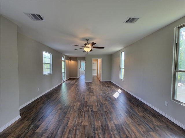 13534 Walker Road, Conroe, TX 77302