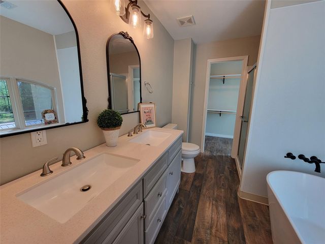 13534 Walker Road, Conroe, TX 77302