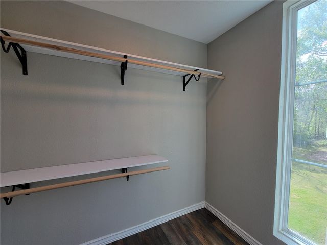 13534 Walker Road, Conroe, TX 77302