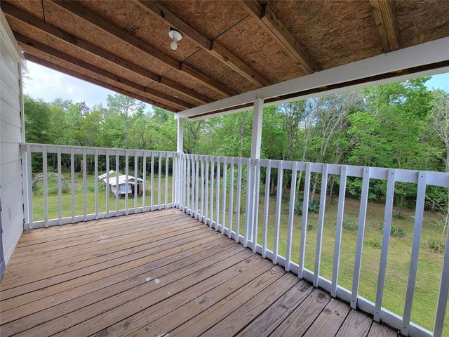 13534 Walker Road, Conroe, TX 77302