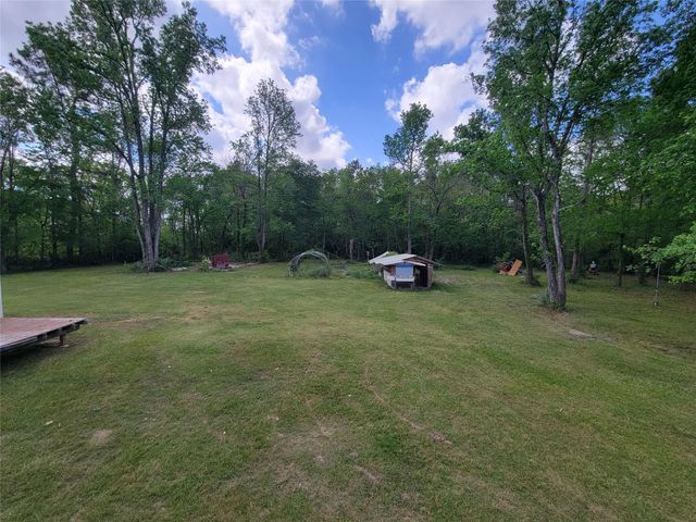 13534 Walker Road, Conroe, TX 77302